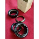 Tange Superlight Oversize Steuersatz, 1 1/4"...