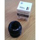 Tange Superlight Oversize Steuersatz, 1 1/4"...