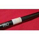 Odyssey Pro Steer CrMo Stahl-Lenker, 58cm, schwarz, NEU
