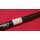 Odyssey Pro Steer CrMo Stahl-Lenker, 58cm, schwarz, NEU