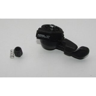 Shimano Deore XT ST-M735 Ersatz-Schalthebel, 7-fach, rechts, NEU