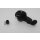 Shimano Deore XT ST-M735 Ersatz-Schalthebel, 7-fach, rechts, NEU