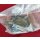 Shimano Deore XT ST-M735 Ersatz-Schalthebel, 7-fach, rechts, NEU