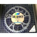 Shimano Biopace MTB Kettenblatt, 48 Zähne, 110mm...