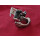Shimano Deore XT FD-M750 Umwerfer, 31,8mm, down-pull, top-swing, NEU