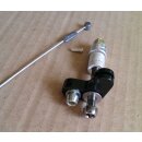 Tektro Bremszugwippe für Cantileverbremsen, inkl....