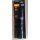 SKS Rookie XL Mini-Pumpe inkl. Halterung, made in Germany, NEU