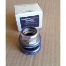 Shimano 105 HP-1055 Steuersatz, 1" geschraubt, ohne...