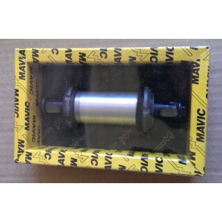 Mavic (Reparatur) Innenlager, 616.RD, 134mm, NEU in Originalverpackung