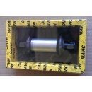 Mavic (Reparatur) Innenlager, 616.RD, 134mm, NEU in...