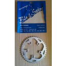 Blackspire Pro Kettenblatt, 94mm Compact Lochkreis, 42...