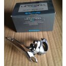Shimano Ultegra FD-6400 Umwerfer, 2-fach, Down-Pull,...