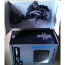 Shimano Deore RD-M591 Schaltwerk, 9-fach, long-cage,...