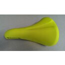 Selle San Marco Roccia Sattel, neon-gelb, NEU