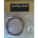 Shimano Dura-Ace Rennrad Schaltzug-Set, NEU