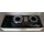 Shimano 105 BB-1055 Innenlager, ITA-Gewinde 36x24T, 115mm Achslänge, NEU