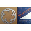 Blackspire Pro Kettenblatt, 94mm Lochkreis, 46...