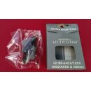Shimano Ultegra Bremsbeläge für BR-6403 etc....