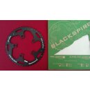 Blackspire Super Pro Kettenblatt, 94mm Lochkreis, 46...