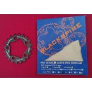 Blackspire Super Pro Kettenblatt, 58mm Lochkreis, 20...