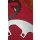 Blackspire IST-1 Downhill Kettenführung, 94mm Lochkreis, inkl. 46 Zähne Kettenblatt, silber, NEU