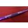 Shogun Dynax MTB Lenker, 560mm, 149g, purple, NEU
