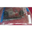 Shimano BB-M550 / BB-M500 Innenlager, BSA, 1.37, 122,5mm,...