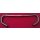 Shogun Bullbar II Lenker, lang, Aluminium, 540mm, Titan-Finish, NEU