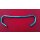 Shogun Bullbar I Lenker, lang, Aluminium, 540mm, blau, NEU