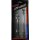 Mounty Special Spannachsen, silber, NEU, OVP