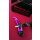 Shogun Flite Controls cantilever brakes, rear, purple, NEW