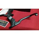 Shogun Flite Control SL Safelever Bremshebel für Barend-Nutzung, schwarz, NEU