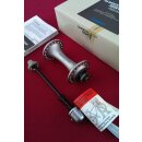 Shimano 105 HB-1055 Rennrad Vorderrad-Nabe, 36 Loch,...