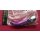 Shogun Powerbar Lite Barends, kurz, purple, NEU