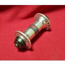 Shimano STX-RC HB-MC33 Vorderrad-Nabe, 36 Loch, NEU