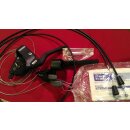 Shimano ST-M050 STI-Einheiten 3/7-fach, inkl....