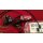 Shimano ST-M050 STI-Einheiten 3/7-fach, inkl. Züge/Außenhüllen, NEU