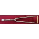 Shogun Rennrad-Gabel, 650B 26", Japan CrMo, 1",...