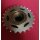 Shimano MF-HG20 Kassette, 6-fach, Schraubkranz, 14-24Z, NEU