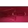 X-Tasy Flaschenhalter, Alu, superleicht, rot eloxiert, NEU