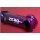 Shogun Zero Ahead Alu Vorbau, 1“, 130mm, 10°, purple, NEU