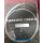 Shimano 105 SLR Bremszüge inkl. Außenhüllen, 2mm/5mm, hellgrau, vorne+hinten, NEU - 167