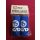 NC-17 Frame Saver für Doppelbrücken-Gabeln, blau, NEU
