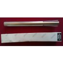 Tioga Head Set Crown Remover OS-TCR Austreiber für 1...