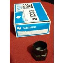 Shimano TL-FW30 Kassetten-Abzieher für...
