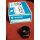 Shimano TL-FW30 Kassetten-Abzieher für Freilaufzahnkränze, NEU