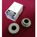 Tioga Fittings for 18mm O.D. Race Press Tool OS-TRC...