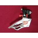 Shimano 105 FD-5603 Umwerfer, Anlöt-Version,...