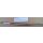 Shogun Dynax MTB Lenker, Alu, 560mm, 149g,  titan-Finish, NEU