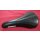 Selle Italia Turbo Triathlon Sattel, schwarz, BJ 1989, NEU